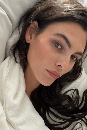 κρέμα προσώπου με νιασιναμίδη