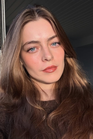 κρέμα προσώπου με υαλουρονικό