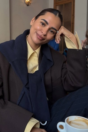 νέες κρέμες ματιών