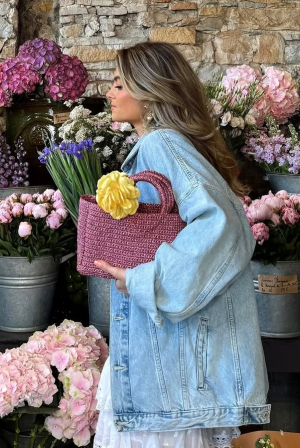 πασχαλινά νύχια