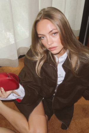 ποιο χρώμα μαλλιών σου ταιριάζει