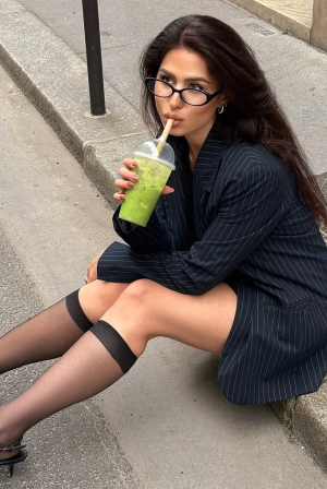 πώς φεύγει η κυτταρίτιδα από τα πόδια