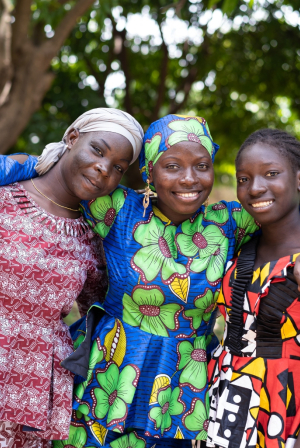 Εκτός ελέγχου η διαδικτυακή βία στην Αφρική: Στο στόχαστρο οι γυναίκες