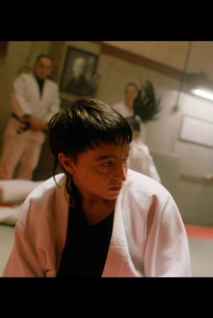 Η Μελίνα Κοτσέλου στο JennyGr: «Η προσπάθεια σου να καταφέρεις κάτι, είναι από μόνη της το μεγαλύτερο βραβείο που μπορείς να δώσεις στον εαυτό σου» 