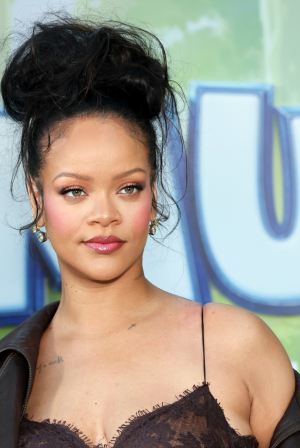 Επίθεση στο σπίτι της Ριάνα: 30χρονη πυροβολούσε επανειλημμένα, ενώ η τραγουδίστρια ήταν μέσα