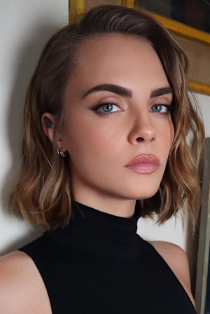 ποιο κούρεμα μικραίνει