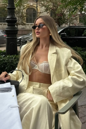 μανικιούρ άνοιξη 2026