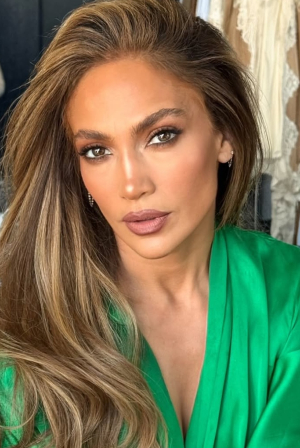 ποιο χρώμα μαλλιών μικροδείχνει