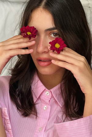 Αντιγόνη Νεοφύτου