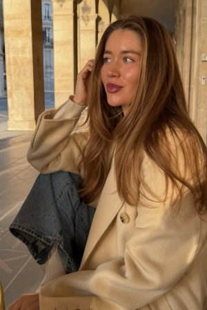 νέα σαμπουάν