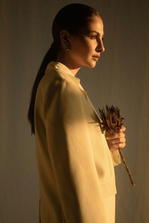 Τι συμβαίνει στο σώμα σου όταν καταναλώνεις καθημερινά μια κουταλιά ελαιόλαδο