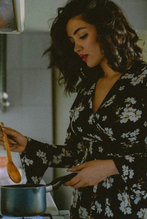 Να γιατί η πρωτεΐνη είναι απαραίτητη σε κάθε γεύμα σου