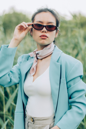 Ο “κανόνας των 5 λεπτών” θα σε σώσει από τις αναβολές - Πώς να πατήσεις start στη ζωή σου