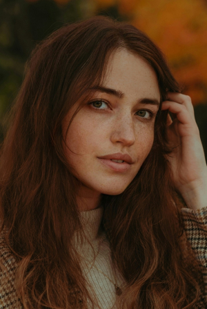 Αν εκνευρίζεσαι (και εσύ) με αυτές τις 10 ατάκες, δεν είσαι παράξενος αλλά έχεις υψηλό IQ