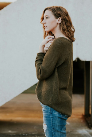 Το Νο. 1 προβιοτικό για την υγεία του εντέρου και το φούσκωμα