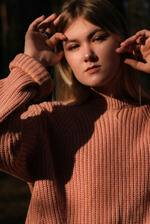 Θέλεις να ακολουθήσεις μια δίαιτα εξπρές; Δες τι πρέπει να γνωρίζεις πριν ξεκινήσεις