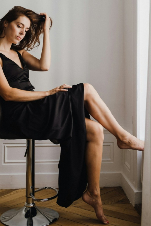 Πρησμένα πόδια: Ποιες τροφές βοηθούν να μειωθεί το πρήξιμο