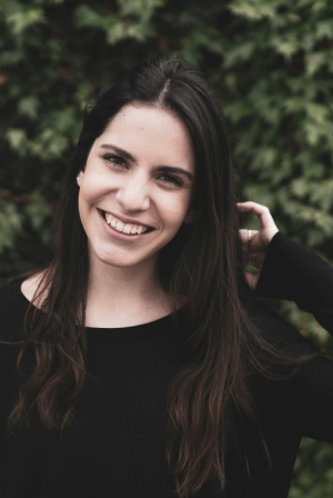 6 πράγματα που κάνουν διαφορετικά οι Φινλανδοί και είναι οι πιο ευτυχισμένοι στον κόσμο