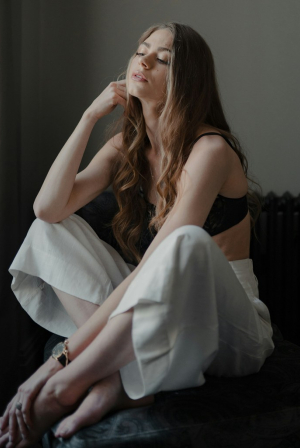 Η καθιστική ζωή βλάπτει όσο το κάπνισμα