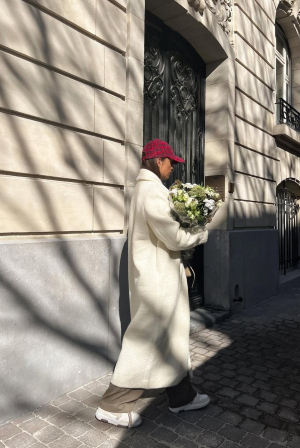 Ημέρα της Γυναίκας: Τα ωραιότερα κοσμήματα που θα κάνουν ακόμη πιο ξεχωριστή την ημέρα 