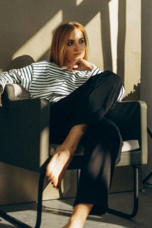 Αυτές οι 5 πρωινές συνήθειες βλάπτουν τον εγκέφαλό σου