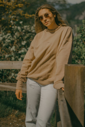 Τρως φυστικοβούτυρο κάθε μέρα; Δες τι θα συμβεί στο σώμα σου 