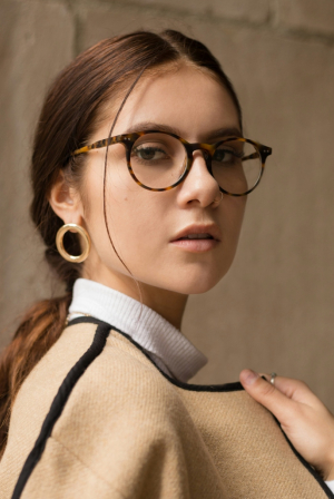 Οι άνθρωποι που κάνουν λίστες για τα πάντα, συνδέονται από 10 απρόβλεπτα χαρακτηριστικά