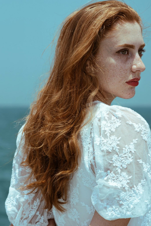 4 συνηθισμένα διατροφικά λάθη που σαμποτάρουν την απώλεια βάρους σου 