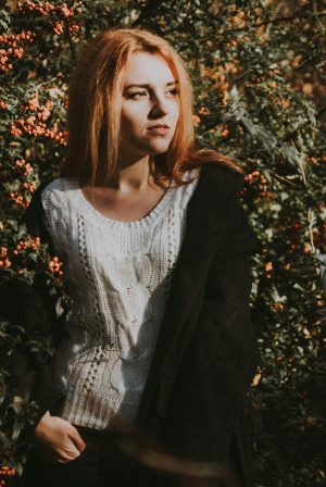 7 τροφές πλούσιες σε απαραίτητα μέταλλα που χρειάζεται το σώμα σου