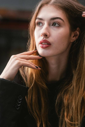 Τι συμβαίνει στο σώμα σου όταν πίνεις τακτικά χυμό καρότου