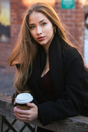 Οφέλη και κίνδυνοι της νηστείας που πρέπει να γνωρίζετε