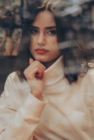 Γιατί όλοι μιλούν για τη δίαιτα NASA – αλλά λίγοι ξέρουν την αλήθεια