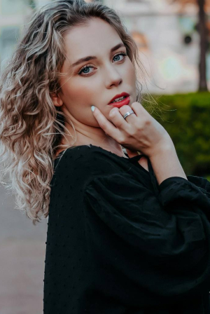 4 πράγματα που είναι καλό να προσέχεις όταν ψωνίζεις προϊόντα υψηλής περιεκτικότητας σε πρωτεΐνη 