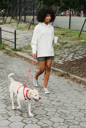 Αυτή είναι η καλύτερη καθημερινή συνήθεια για να βελτιώσεις τη μνήμη σου