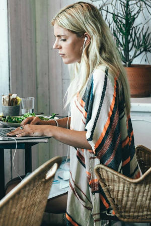 Η αλκαλική διατροφή έχει οφέλη - αλλά ισχύει τελικά η βασική της υπόσχεση;