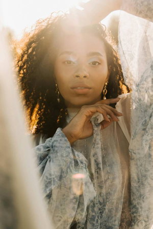 Ζάχαρη ή γλυκαντικά; Ποια επιλογή επηρεάζει λιγότερο το σάκχαρο του αίματος