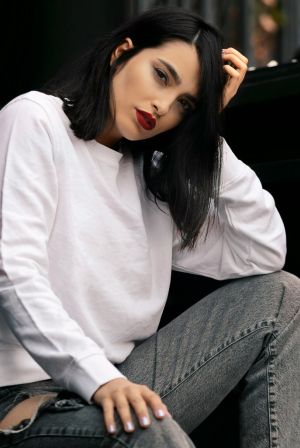 Αυτός είναι ο καλύτερος τύπος κολλαγόνου για υγιές και νεανικό δέρμα