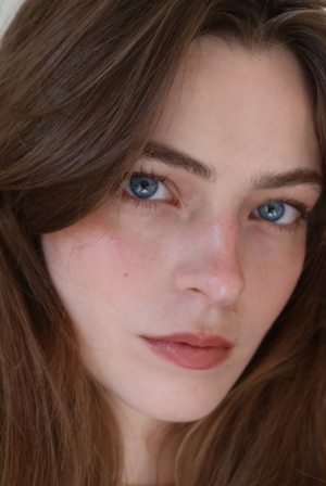 ρετινόλη πώς χρησιμοποιείται