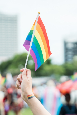 Στη Σενεγάλη, διπλασίασαν την ποινή φυλάκισης για ομόφυλες σχέσεις στα 10 χρόνια. Τι ζούμε;