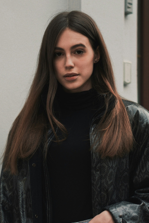 3 περίεργα σημάδια που μαρτυρούν, πως είσαι η μοναδική ιδιοφυΐα στη δουλειά σου