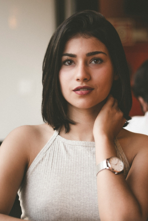 Αυτά τα 10 σημάδια επιβεβαιώνουν πως κάποιος σε τεστάρει υπογείως