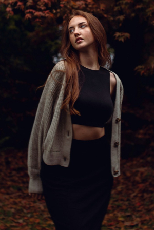 8 έξυπνοι τρόποι για να παρακολουθείς την απώλεια βάρους σου χωρίς να ζυγίζεσαι 