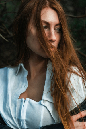 Δίαιτα για να χάσεις εύκολα 10 κιλά: Τι πραγματικά λειτουργεί και τι όχι 