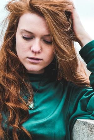 Ο ουσιαστικός ρόλος της πρωτεΐνης στην ψυχική σου υγεία