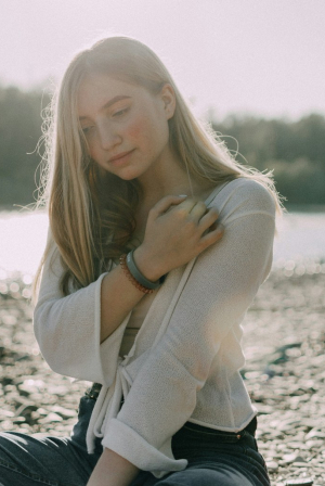 Κόλλησε η ζυγαριά; Τι να κάνεις για να συνεχίσεις να χάνεις κιλά