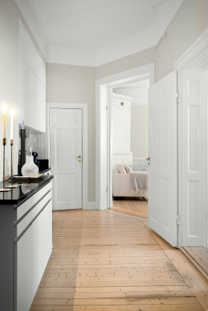 H παπουτσοθήκη από τα Praktiker που θα βάλει σε τάξη το μικρό χολ – Κοστίζει λιγότερο από 15 ευρώ, έχει μίνιμαλ σχεδιασμό