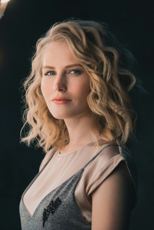 Τα ζώδια που θα πρωταγωνιστήσουν το δεύτερο 15νθήμερο του Μαρτίου 