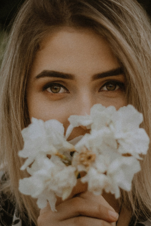 Τα 4 ζώδια που προσελκύουν αφθονία το υπόλοιπο του 2026 - Η μεγάλη ανατροπή της χρονιάς