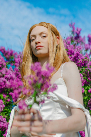 Για 3 ζώδια, όλα μπαίνουν στη θέση τους από τις 13 Μαρτίου