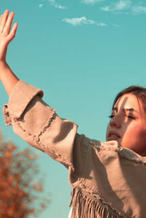 3 ζώδια που δεν συμβιβάζονται με τίποτα σε μια σχέση – Ίσως και γενικότερα στη ζωή